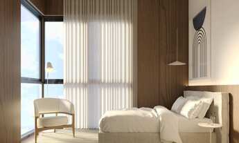 Imagem 6: Apartamento à venda em Itapema, Morretes, com 2 quartos, 70m²