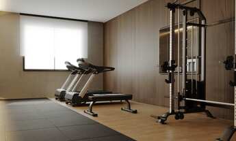 Imagem 7: Apartamento à venda em Itapema, Morretes, com 2 quartos, 70m²