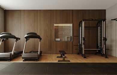 Imagem 8: Apartamento à venda no bairro Morretes - Itapema/SC