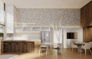 Imagem 10: Apartamento à venda no bairro Morretes - Itapema/SC