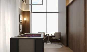 Imagem 11: Apartamento com 2 quartos, 56m², à venda em Itapema, Morretes