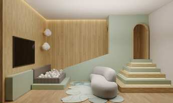 Imagem 12: Apartamento com 2 quartos, 56m², à venda em Itapema, Morretes