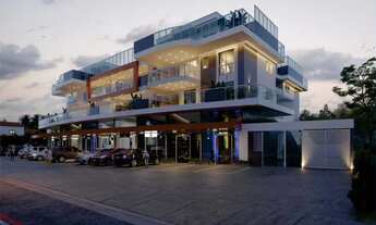 Imagem: Cobertura à venda em Niterói, Itaipu