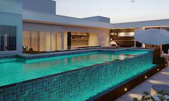 Imagem 4: Cobertura à venda em Niterói, Itaipu, com 2 quartos, 155,85m²