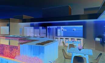 Imagem 5: APARTAMENTO RESIDENCIAL em Niterói - RJ, Itaipu