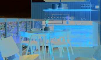 Imagem 6: Cobertura à venda em Niterói, Itaipu, com 2 quartos, 155,85m²