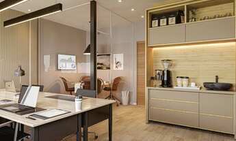 Imagem 7: Cobertura à venda em Niterói, Itaipu, com 2 quartos, 155,85m²