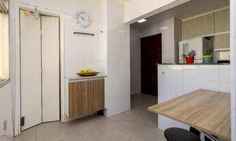 Imagem 6: Apartamento à venda no bairro Ipiranga - São Paulo/SP