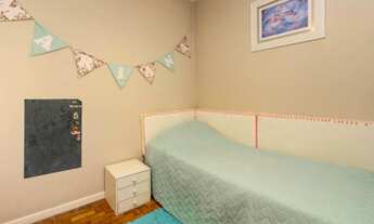 Imagem 5: Apartamento à venda no bairro Ipiranga - São Paulo/SP