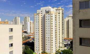 Imagem 4: Apartamento à venda no bairro Ipiranga - São Paulo/SP