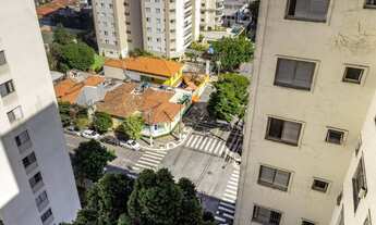 Imagem 2: Apartamento à venda no bairro Ipiranga - São Paulo/SP