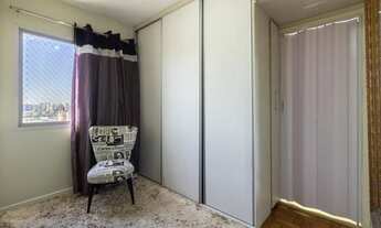 Imagem 3: Apartamento à venda no bairro Ipiranga - São Paulo/SP