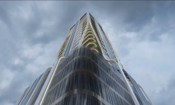 Imagem 3: Apartamento com 4 quartos, 202m², à venda em Balneário Camboriú, Centro