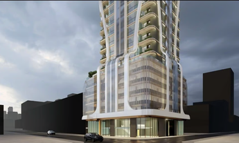 Imagem 4: Apartamento com 4 quartos, 202m², à venda em Balneário Camboriú, Centro