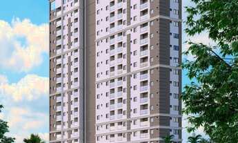 Imagem 2: Apartamento com 2 quartos, 66m², à venda em Porto Belo, Perequê