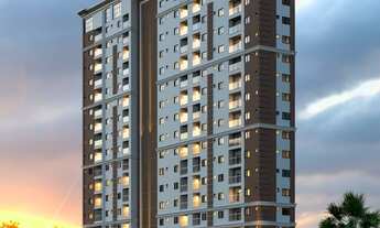 Imagem 3: Apartamento com 2 quartos, 66m², à venda em Porto Belo, Perequê