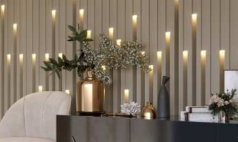 Imagem 4: Apartamento com 2 quartos, 66m², à venda em Porto Belo, Perequê