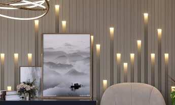 Imagem 5: Apartamento com 2 quartos, 66m², à venda em Porto Belo, Perequê