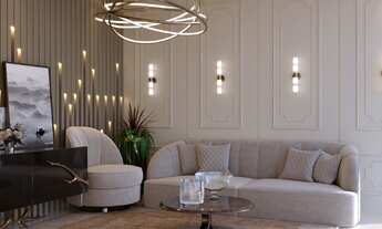 Imagem 6: Apartamento com 2 quartos, 66m², à venda em Porto Belo, Perequê