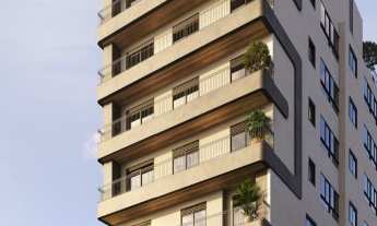 Imagem: Cobertura com 4 quartos, 173,99m², à venda