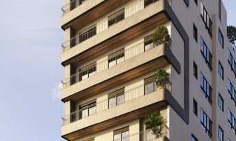 Imagem: Apartamento à venda no bairro Pedra Branca