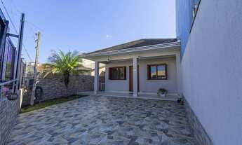 Imagem: Casa à venda no bairro São José - Canoas/RS