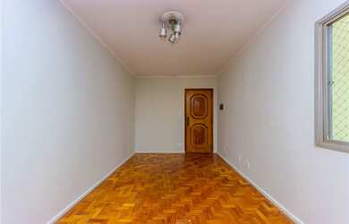 Imagem 3: Apartamento à venda no bairro Vila Monumento - São Paulo/SP