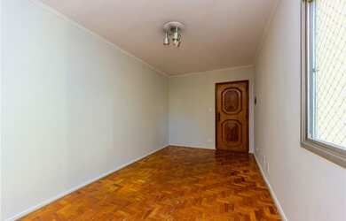 Imagem 4: Apartamento à venda no bairro Vila Monumento - São Paulo/SP