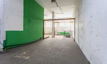 Imagem 6: GALPÃO COMERCIAL em São Paulo - SP, Bela Vista