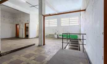 Imagem 7: GALPÃO COMERCIAL em São Paulo - SP, Bela Vista