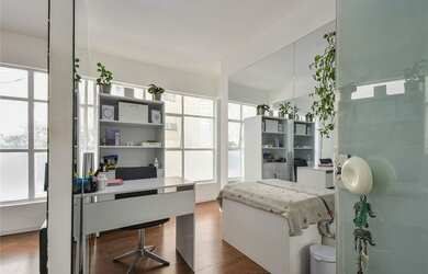 Imagem 2: Sala à venda no bairro Higienópolis - São Paulo/SP