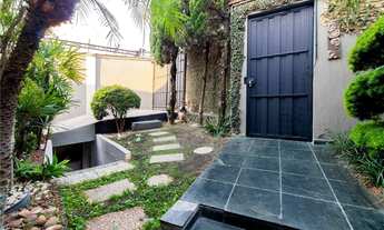 Imagem 3: Casa à venda no bairro Vila Sônia - São Paulo/SP