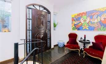 Imagem 5: Casa à venda no bairro Vila Sônia - São Paulo/SP