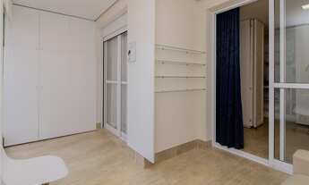 Imagem: APARTAMENTO RESIDENCIAL em São Paulo