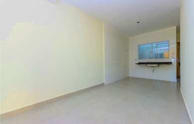 Imagem 7: Casa à venda no bairro Itaim Paulista - São Paulo/SP