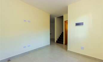 Imagem 3: Casa à venda no bairro Jardim das Oliveiras - São Paulo/SP