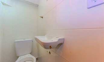 Imagem 5: Casa à venda no bairro Jardim das Oliveiras - São Paulo/SP