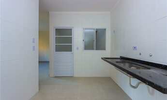 Imagem 6: Casa à venda no bairro Jardim das Oliveiras - São Paulo/SP