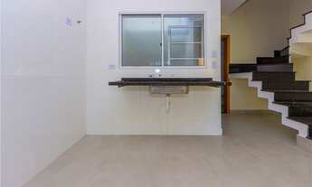 Imagem 6: Casa à venda no bairro Jardim das Oliveiras - São Paulo/SP