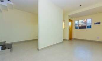 Imagem 7: Casa à venda no bairro Jardim das Oliveiras - São Paulo/SP