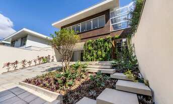 Imagem 3: Casa à venda no bairro Vila Ida - São Paulo/SP