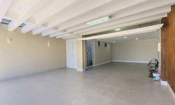 Imagem 4: Casa à venda no bairro Vila Ida - São Paulo/SP