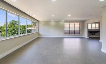 Imagem 6: Casa à venda no bairro Vila Ida - São Paulo/SP