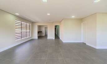 Imagem 7: Casa à venda no bairro Vila Ida - São Paulo/SP