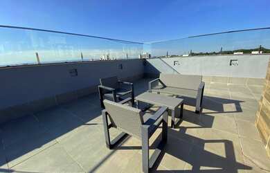 Imagem 2: Apartamento à venda no bairro Higienópolis - Porto Alegre/RS