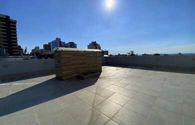 Imagem 5: Apartamento à venda no bairro Higienópolis - Porto Alegre/RS