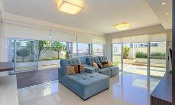 Imagem: Apartamento à venda no bairro Petrópolis