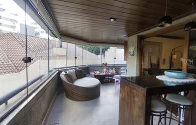 Imagem 7: Apartamento à venda no bairro Auxiliadora - Porto Alegre/RS