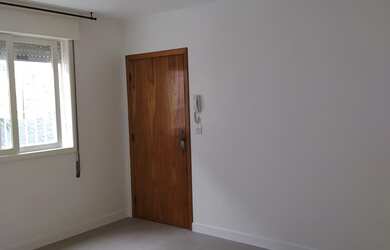 Imagem 2: Apartamento à venda no bairro Sarandi - Porto Alegre/RS