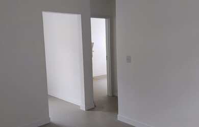 Imagem 5: Apartamento à venda no bairro Sarandi - Porto Alegre/RS